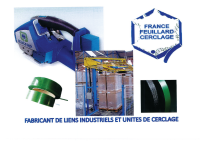 Cliquez pour accéder au catalogue