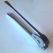 Pince RPS 100